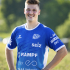 Pascal Randecker